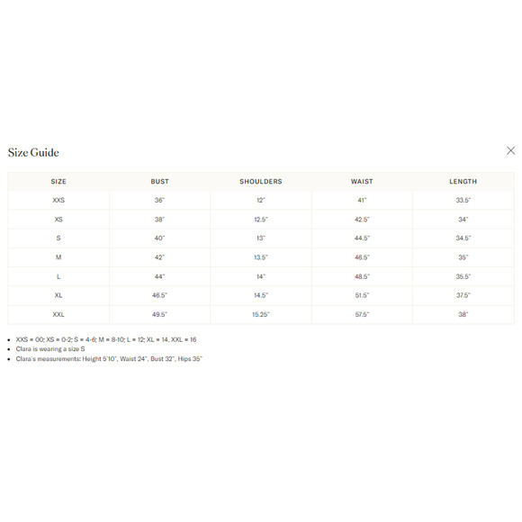 TUCKERNUCK Black Sleeveless Charlie Dress Size S NWT Retail $128 Tuckernuck - Picture 3 of 8